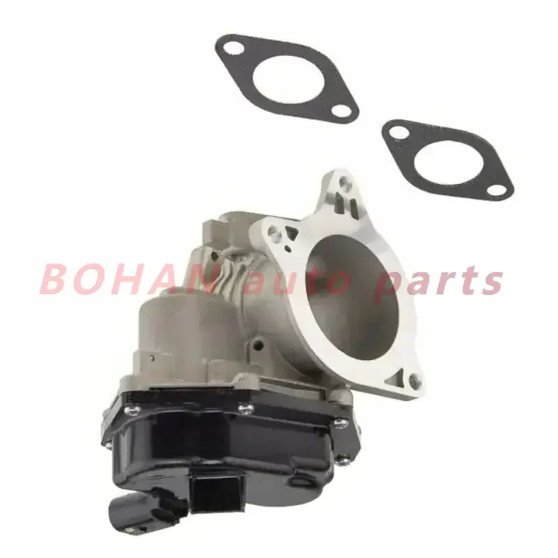 

03L131501AA 03L131501L 03L131501R 03L131501S 330690377 EGR162N EGR162R 88300R 831058 EGR valves for Volkswagen