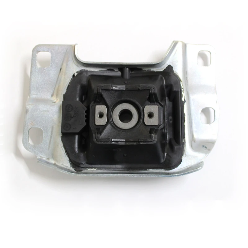 Engine Mount For Ford C-Max Focus 2-3 Kuga Transit Tourneo Connect Grand C-Max