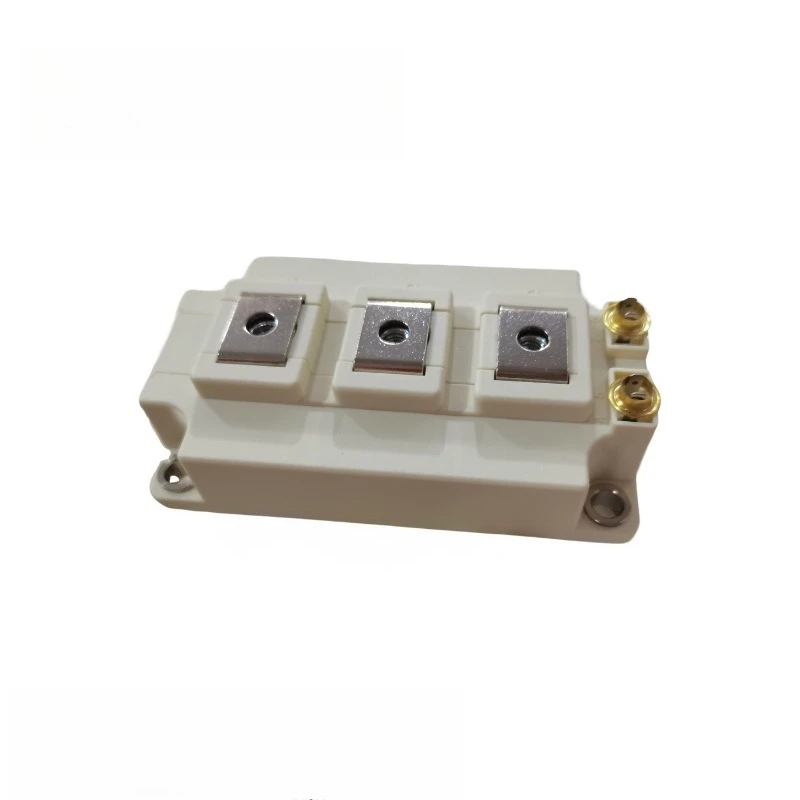 Module 450A Low Switching Loss Motor Driven Inverter Module