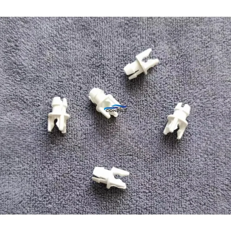 

1pc for Mercedes Benz CLA/GLA/ML/GLS/GLE/GLK/A/B/C/E/S-Class original door handle clip buckle