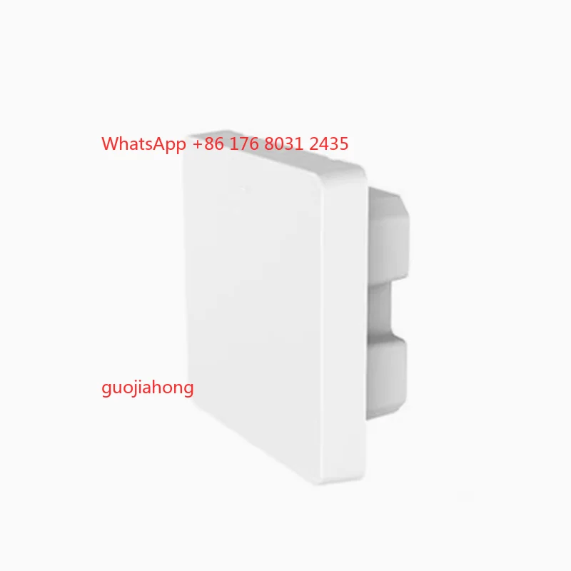 جودة عالية، علامة تجارية جديدة أصلية وحقيقية AP Mini S26GF-U شحن سريع عن طريق DHL Express أو FedEx #5