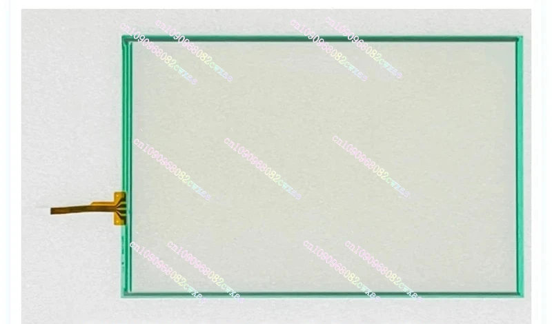 T010-1201-X111-04-NA 1201-X111/04-NA 1201-110R New Touch Screen