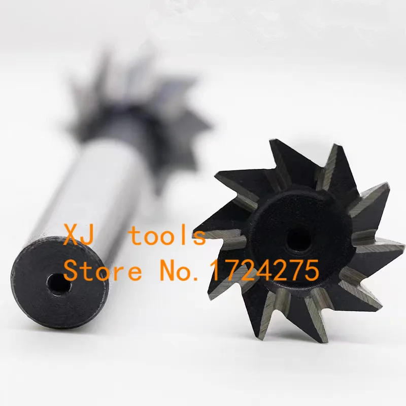 

1 шт., концевая фреза «ласточкин хвост», фреза 55 градусов, 10 мм, 12 мм, 14 мм, 16 мм, 18 мм, 20 мм, 25 мм, 30 мм, 32 мм, 35 мм, 40 мм, 45 мм, 50 мм, 60 мм, фрезы