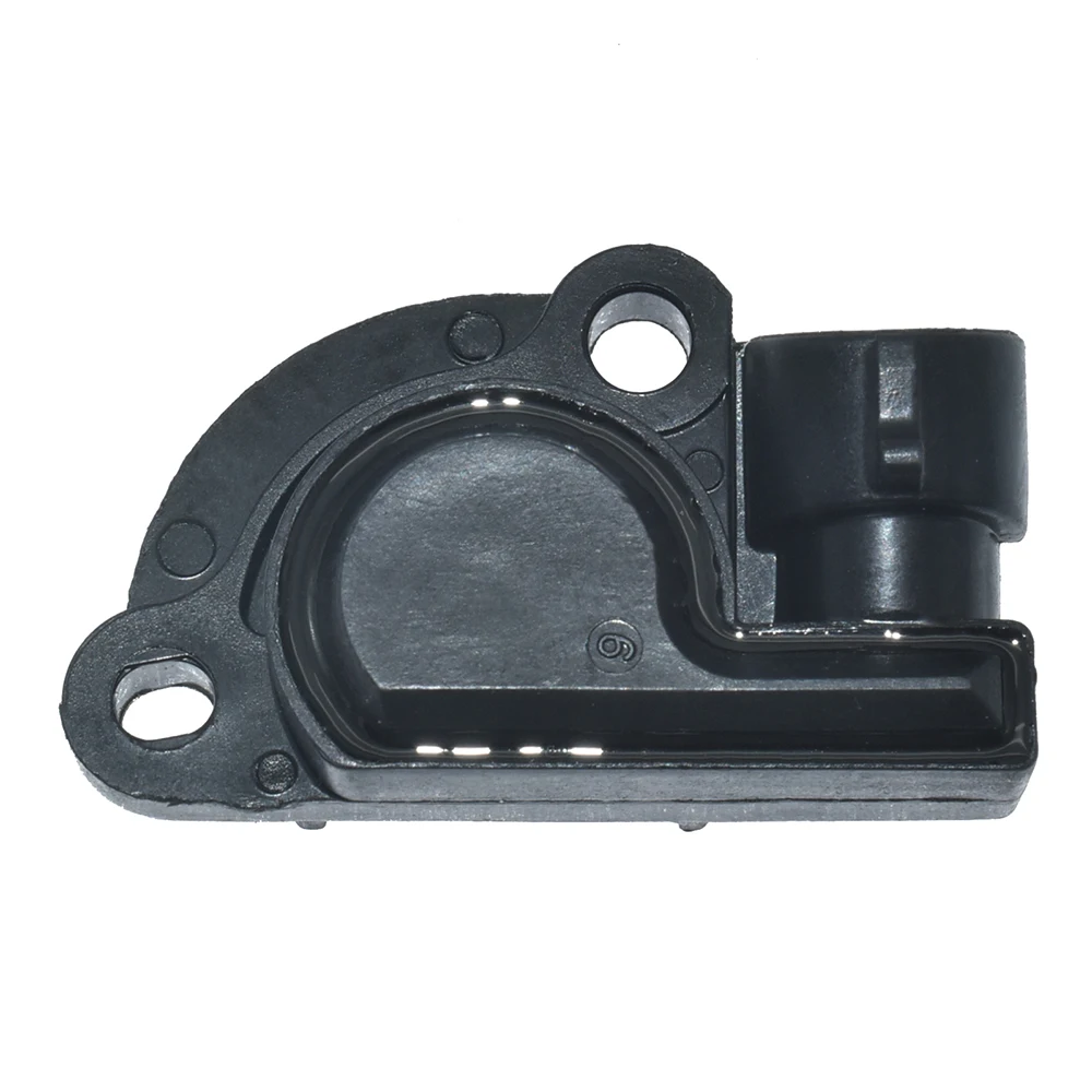 Датчик положения дроссельной заслонки 17106682 для Chevrolet Oldsmobile Pontiac Isuzu Buick