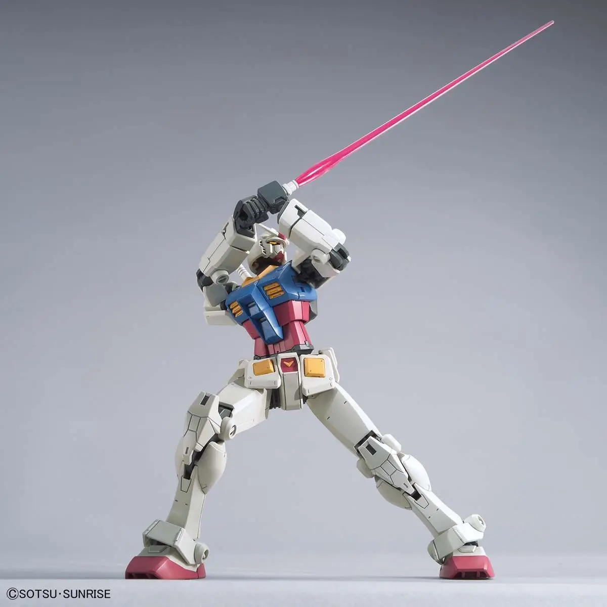 rx78 2 헤비건담 모델: HG 1/144 빅토리아 글로벌 한정판 리뷰와 실전 사용 가이드