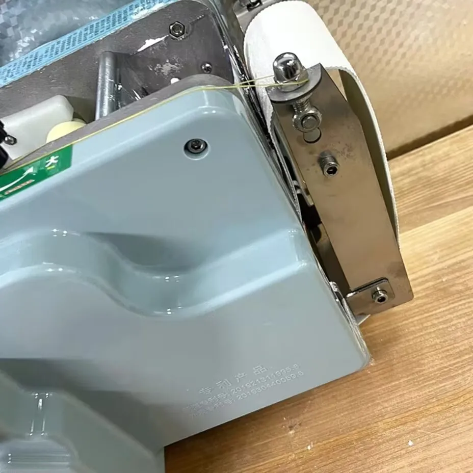 

Dumpling Wrapper Maker Wonton Pi Making Machine Automatic Gyoza Skin Commercial Home Round Moulding Machine Ravioli Square Skin