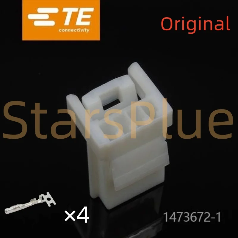 1-комплект-4-контактный-1473672-1-1612035-1-1612035-2-автомобильный-bluetooth-аудио-провод-разъем-для-кабеля-автоматический-электрический-разъем-малого-тока