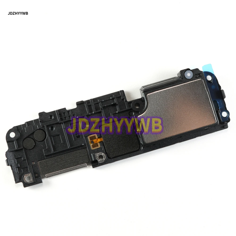 Loudspeaker For Xiaomi Mi 10T Pro 10TPro 5G Loud Speaker Buzzer Ringer Sound Module Models M2007J3SY