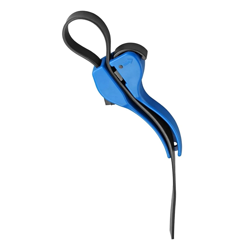 

AC23-8-дюймовый регулируемый ключ для фильтров для авторемонта подходит для трубных ключей, инструментов масляных фильтров, фитингов и смесителей