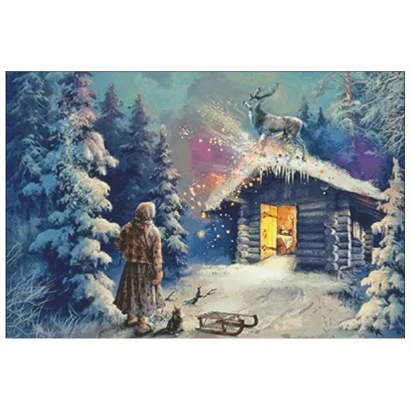 crepuscule-retour-modeles-compte-point-de-croix-ensembles-bricolage-a-la-main-11ct-14ct-16ct-18ct-kits-de-point-de-croix-broderie-couture