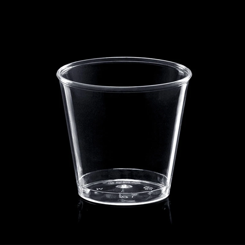 Thumbnail 4 - #38 Latest Shot Glasses Offers