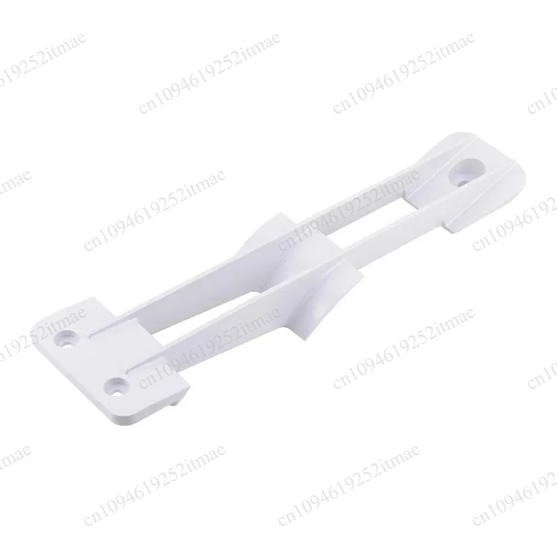 ST-3 Racing Intake Grate, 2018+ RXT/GTX/GTR/GTI 300, 2021+ RXP-X 300