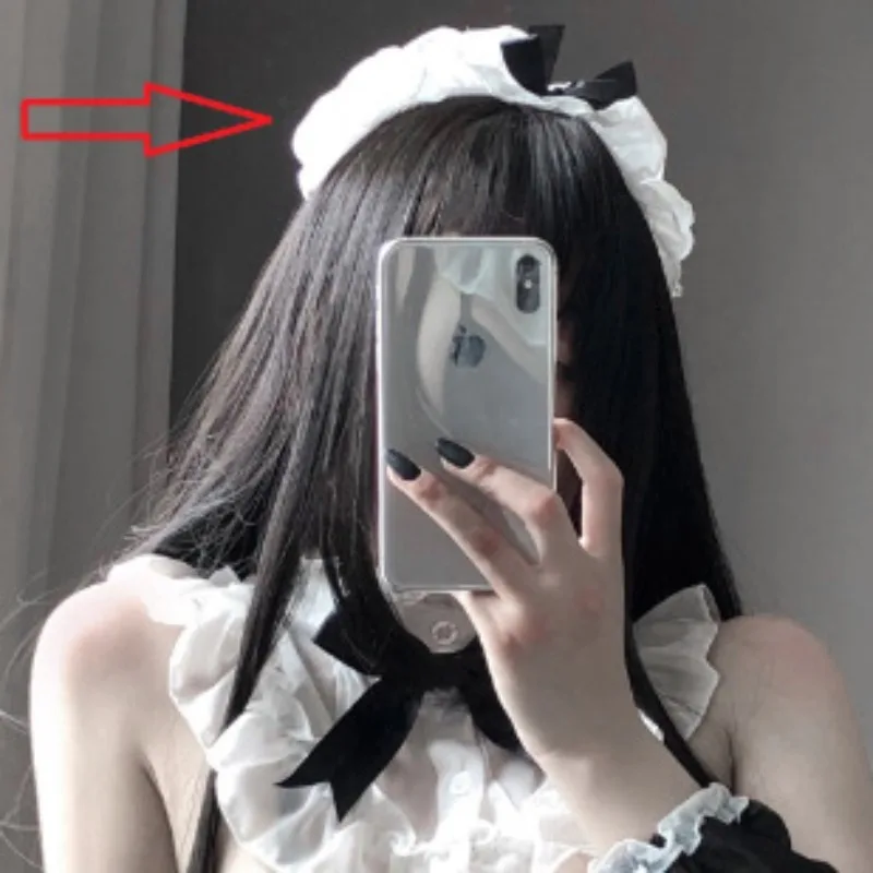 Милая и игривая кровать, флирт, секс, эротика, страсть, искушение, кошачьи уши, кроличьи уши, ролевая шляпа, коллекция головных уборов для селфи