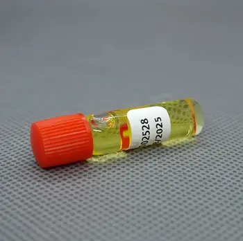 10 best sales Watch oil - №3