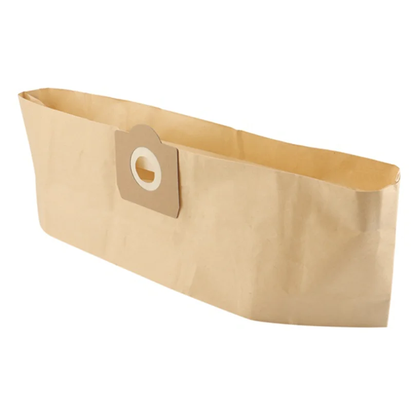 A50Q-Filter Dust Ba…