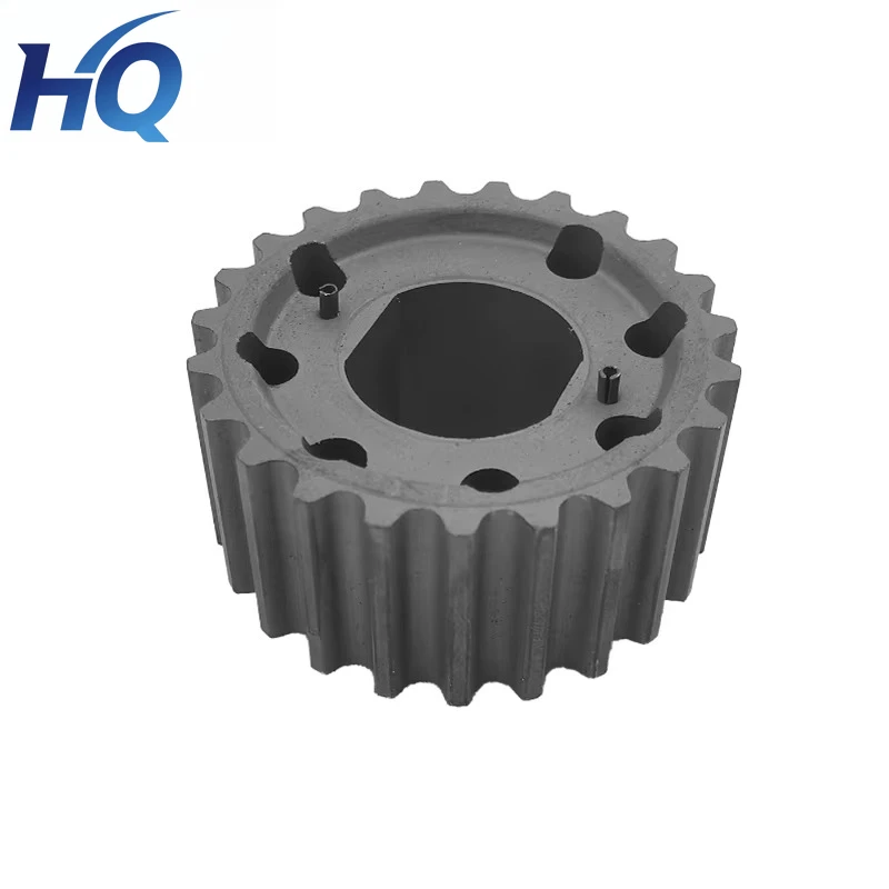 

MR994798 Crankshaft Gear Drive Sprocket Sensing Blade for Mitsubishi Lancer Colt CS1A CS2A CS3A 2000-2011 CJ1A