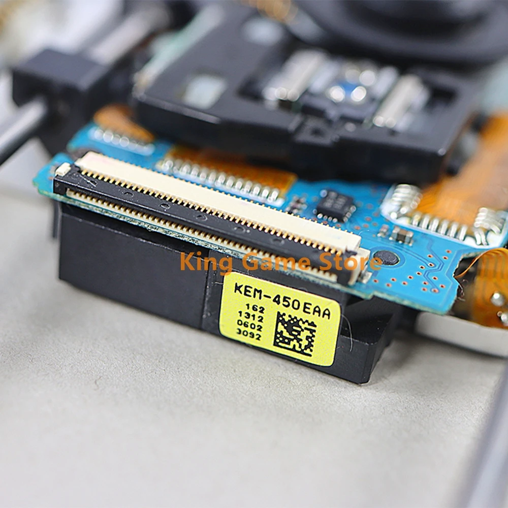 1PCS KES450EAA Kes …