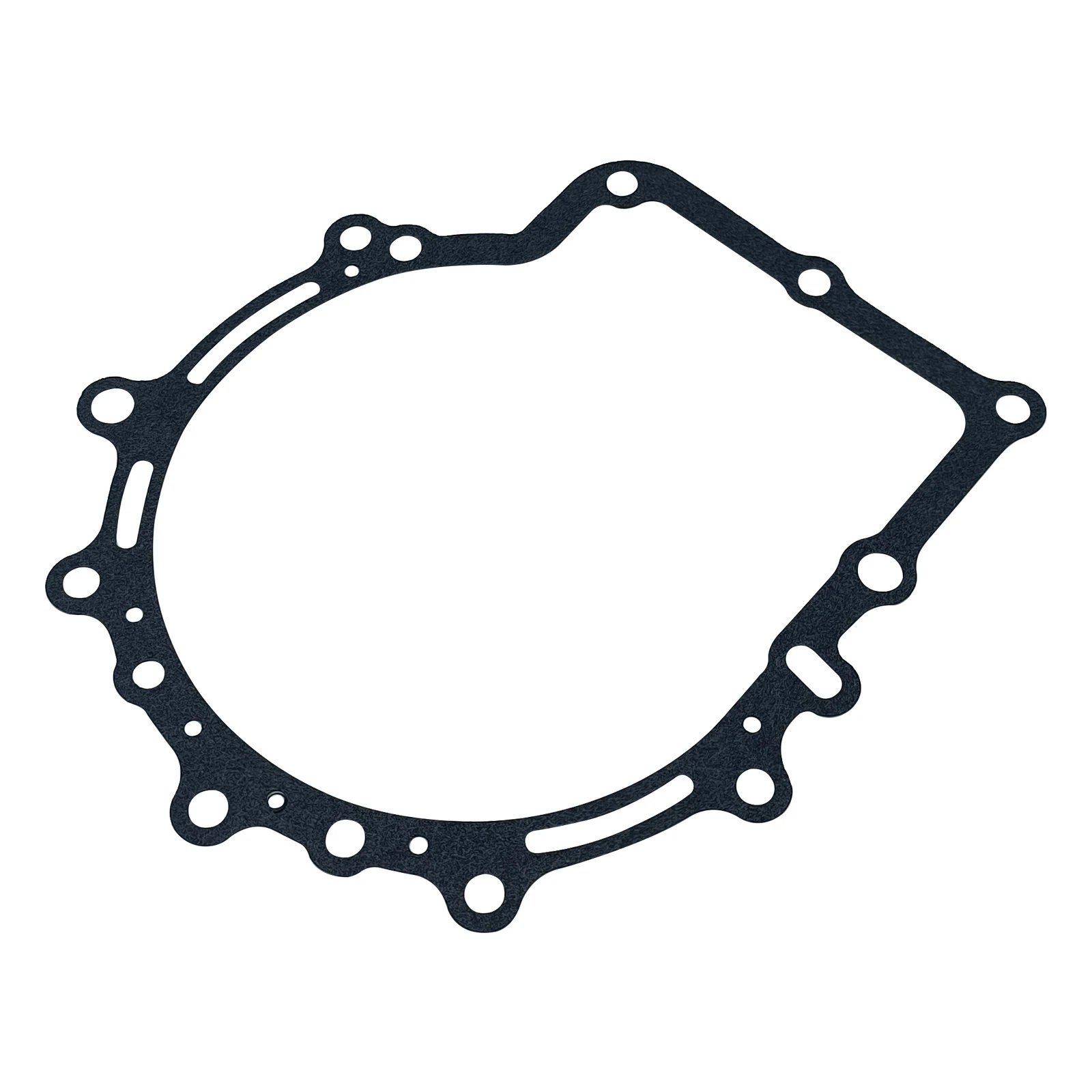 CVT Housing Gasket  for CFmoto 500 X5 U5 CF188 600 X6 U6 Z6 625 CF196 X-Lander Rancher 0180-012001 0180-012002