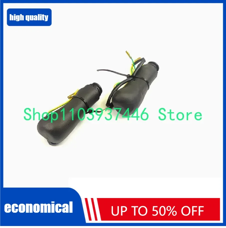 20Y-43-22381، عصا التحكم بمقبض كوماتسو PC200-6، PC200-7، PC200-8