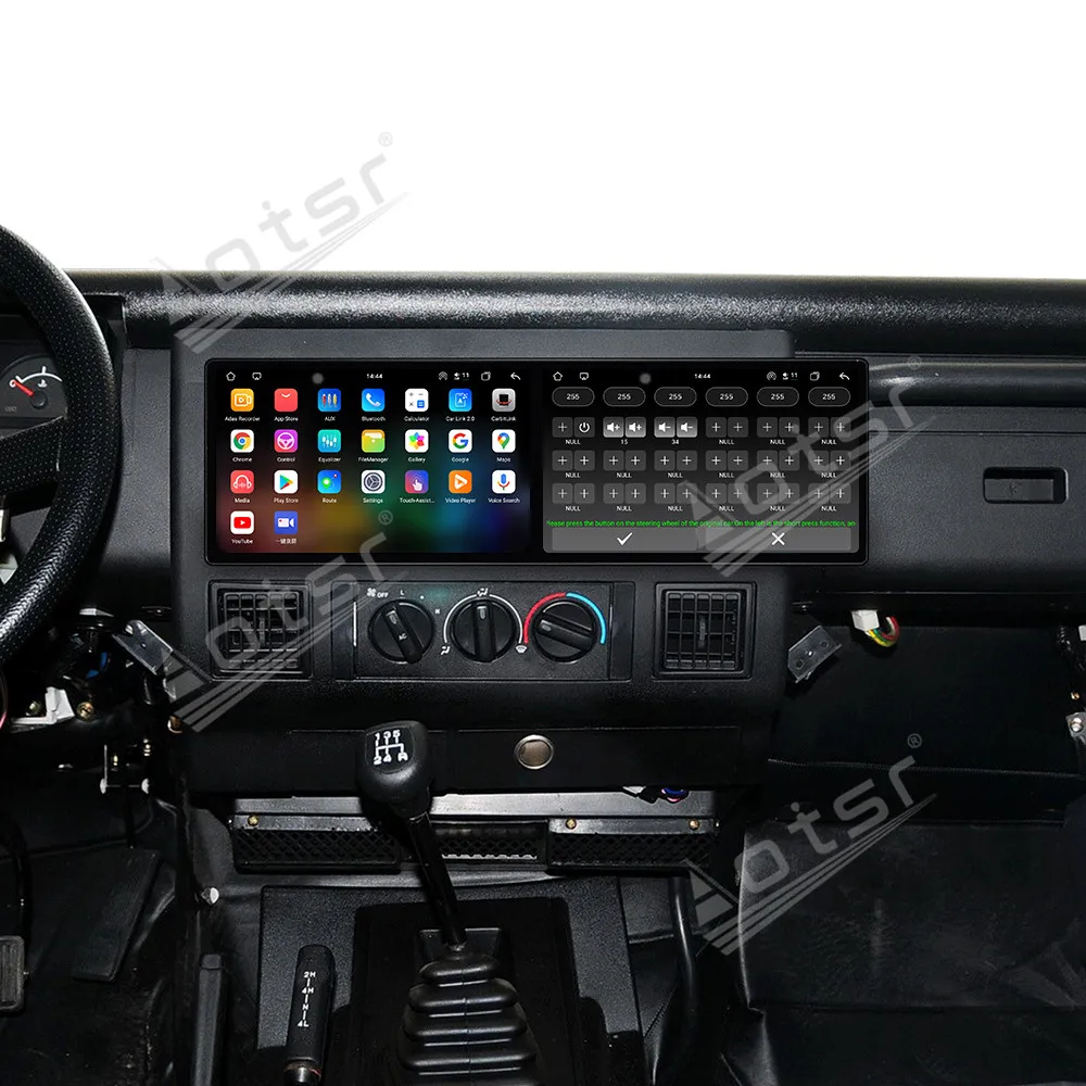 

For Mercedes-Benz E 4-doors W212 2012 to 2014 Car carplay Android 15 Dual 9.1 inch Radio GPS navigation Stereo Multimedia Player