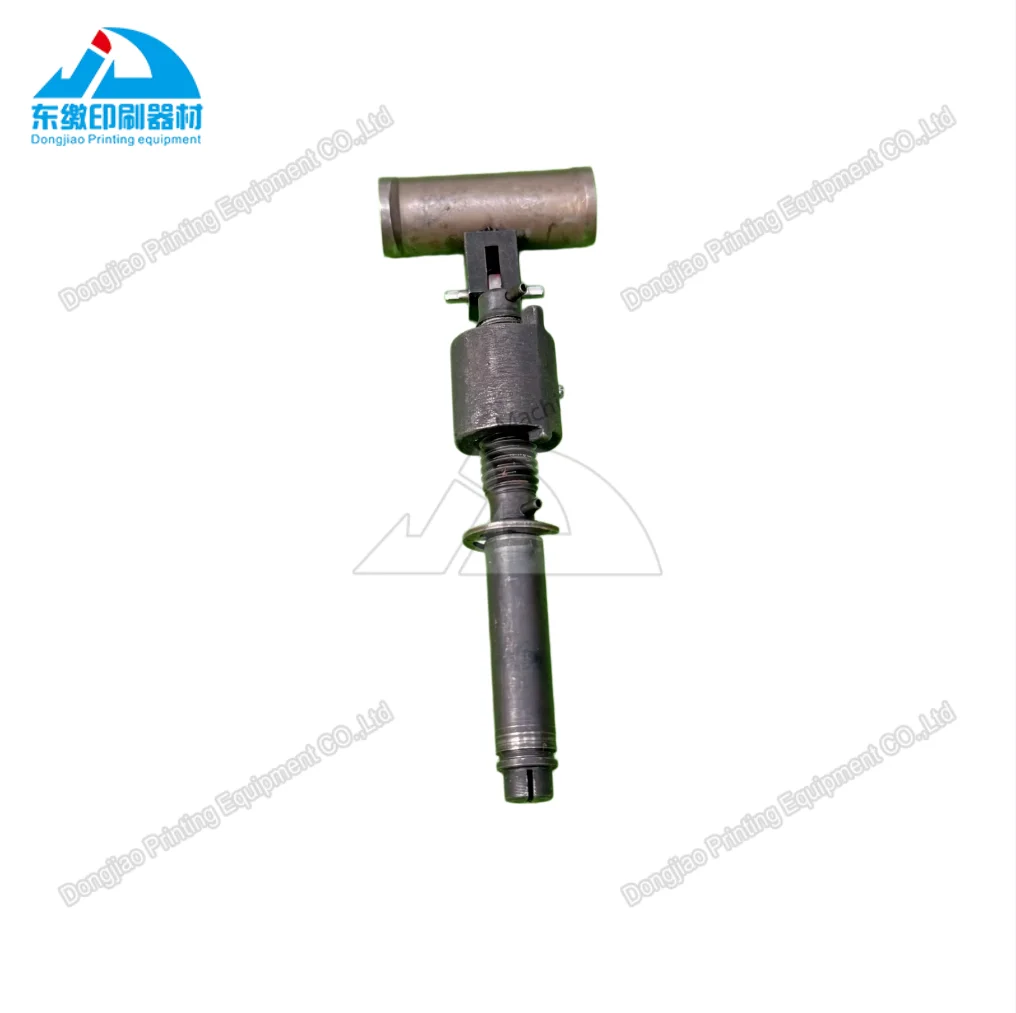 1-piece-ink-fountain-replacement-spare-parts-for-heidelberg-printing-machine