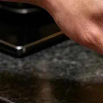 Metal For Edge Trimming Tool Designed for Furniture Laminate Vinyl Films to Deliver For Smooth for Clean Finish Results