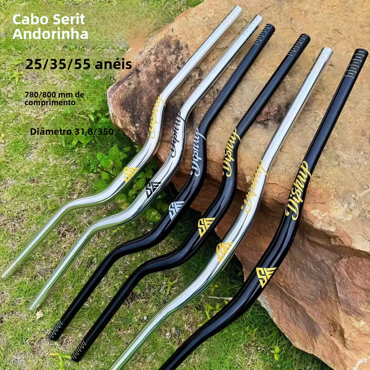 high-strength-aluminum-alloy-mountain-bike-handlebar-780mm-xc-sniping-modification-handlebar-racing-bicycle-parts-accessories