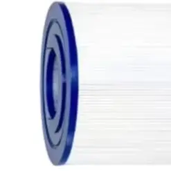 Replacement Pool Filter Cartridge For C-4950 & PLFPRB50-IN Spa Systems, ABS Filtration Element For Clean Water