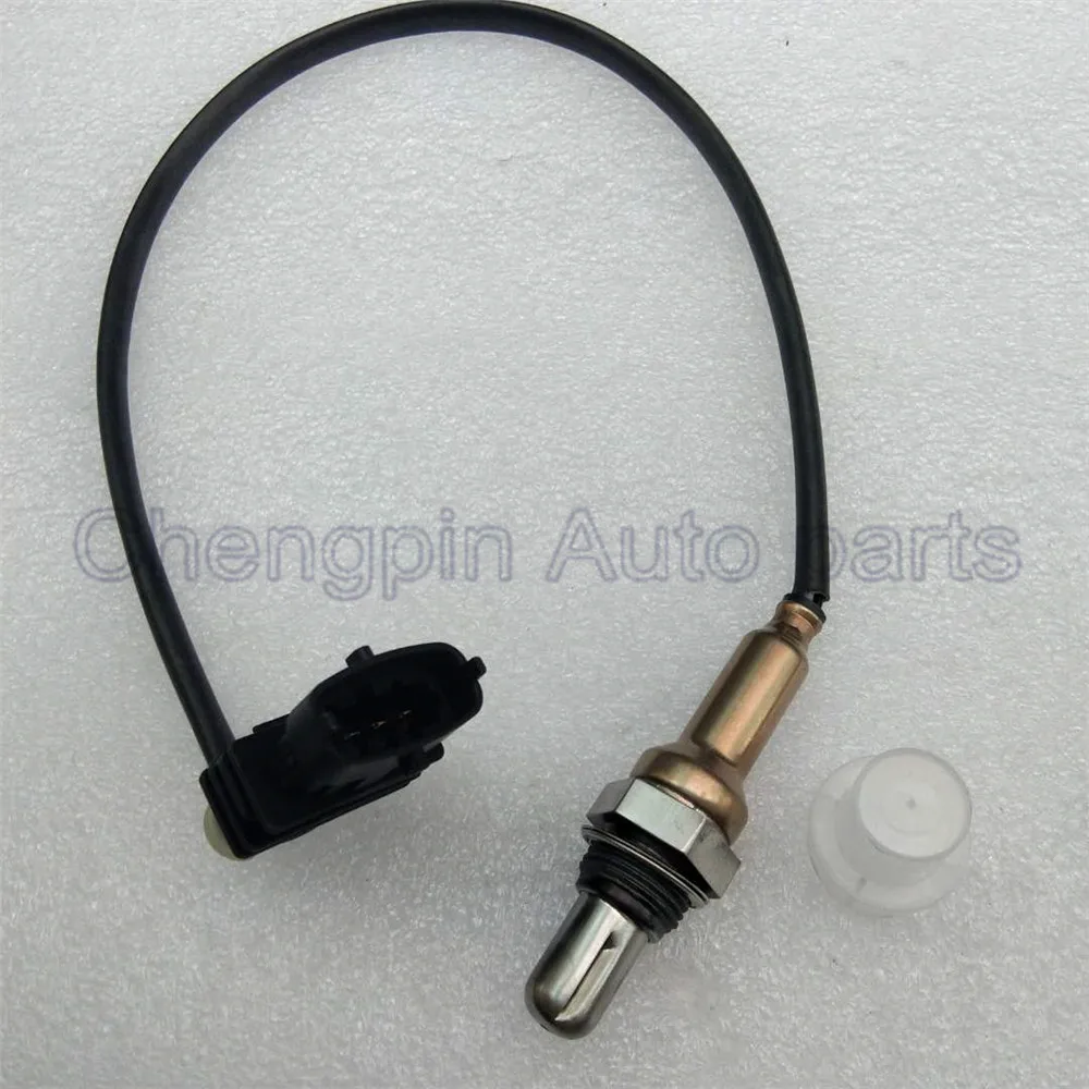 

O2 Sensor Oxygen Sensor Lambda Sensor OEM 93188396 For Opel Zafira B 1.6