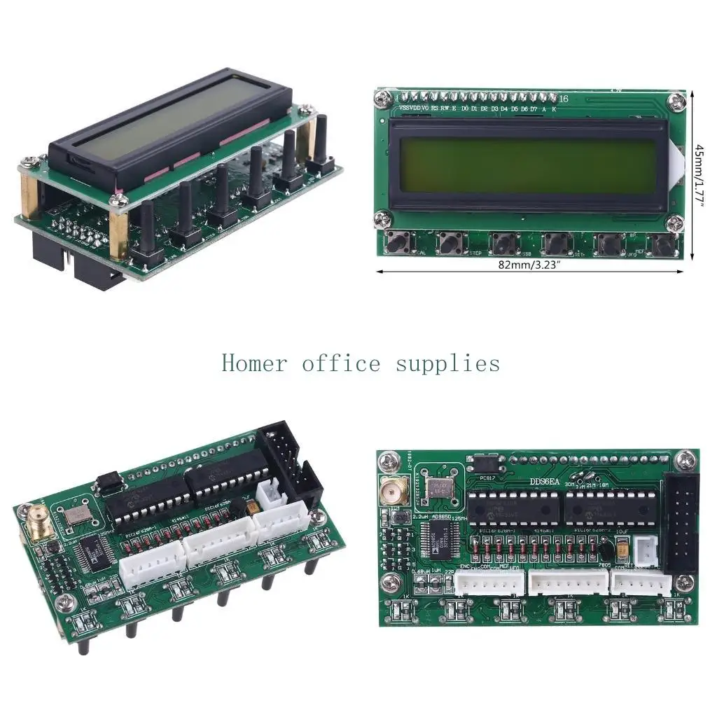 k43b-0-~-55mhz-dds-generatore-segnale-digital-sintesi-digitale-per-ham-radio-vfo-vfo-basato-sul-generatore-funzionalita