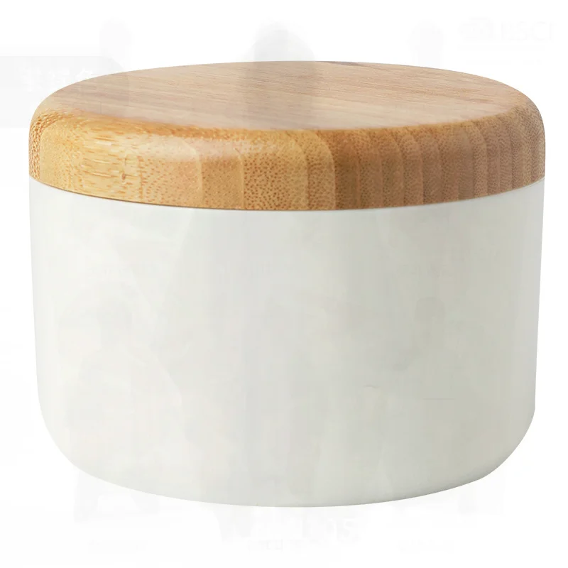 

Nordic Style Creative Ashtray with Lid Windproof Stainless Steel & Plastic Ashtray Cup for Home Living Room Office