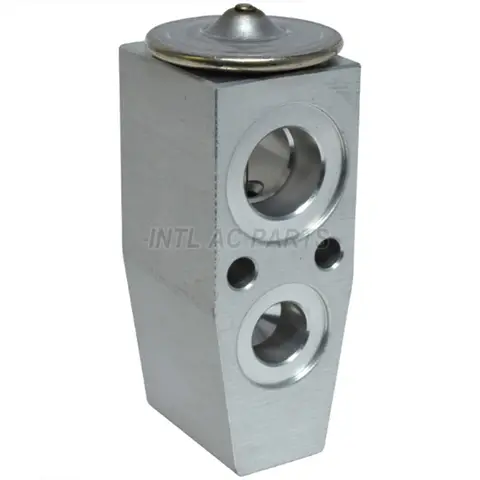 M671 자동 A/C AC 에어컨 확장 블록 밸브, 크라이슬러 300/닷지 챌린저/충전기 68238028AA 68238028 68238028AB 용
