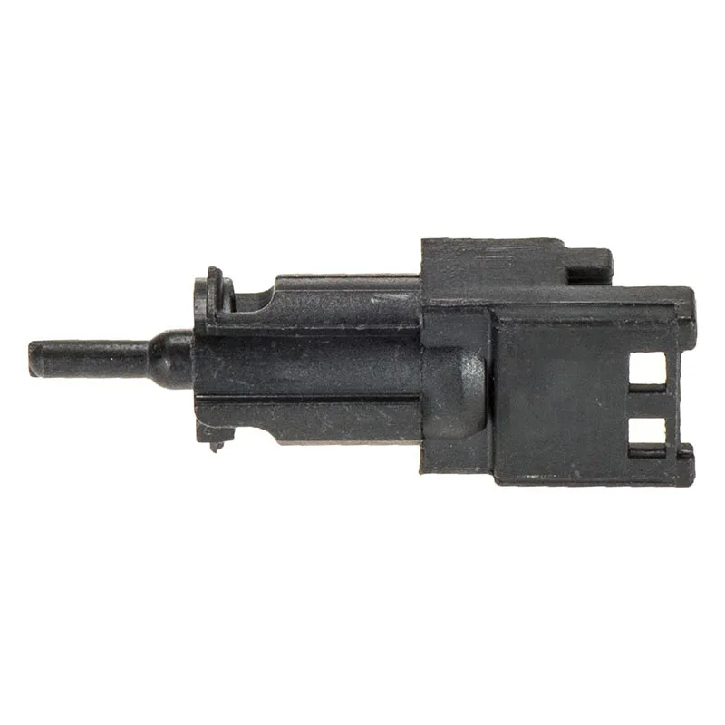 NBJKATO Brand New Genuine Ambient Air Temperature Sensor OEM 68457701AA For DODGE RAM 1500 2500 3500 2013 -2017