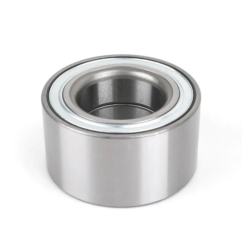 

1669810006 Chrome Steel Car Rear Wheel Hub Bearing for Mercedes Benz GL-Class M-Class X166 GLE W166 C292