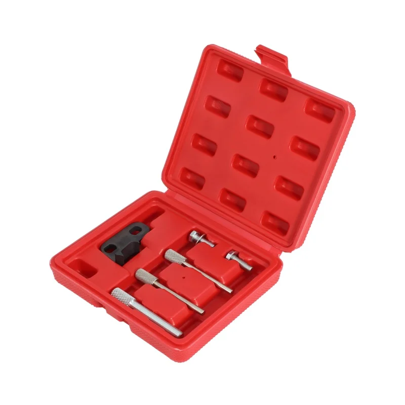 

Suitable For The Timing Tool Set Of The New BMW Mini W16D Diesel Engine Auto Repair Mechanic Car Stuff