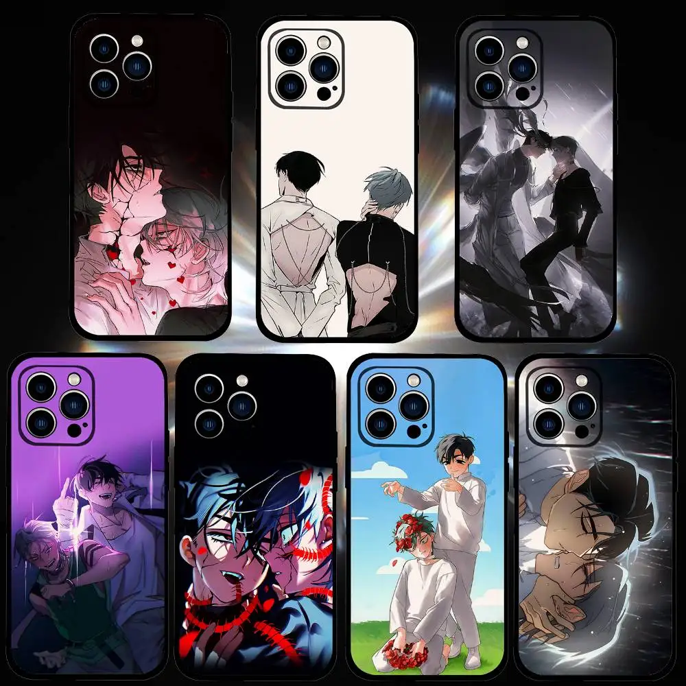 A-Alien S-Stage Iva…