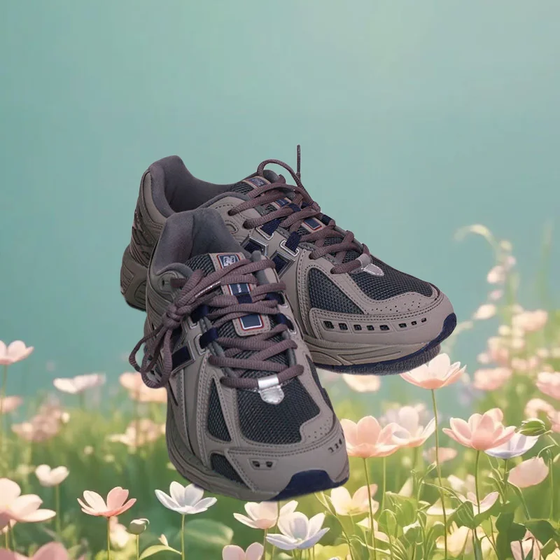 

Многофункциональная и легкая студенческая повседневная обувь, универсальная, модная и дышащая мужская и женская спортивная обувь.