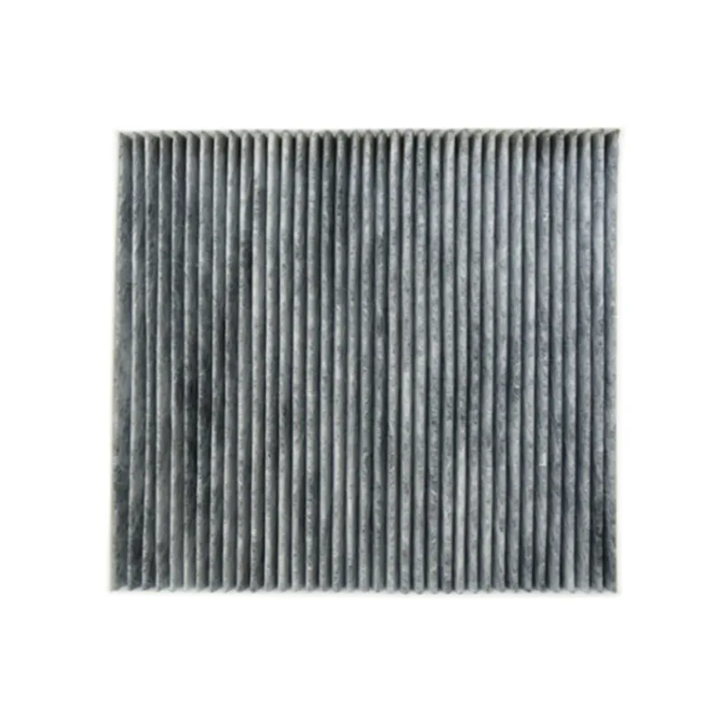 carbon Cabin Air Filter for JAC Refine S3 JAC-L22000 JAC S3