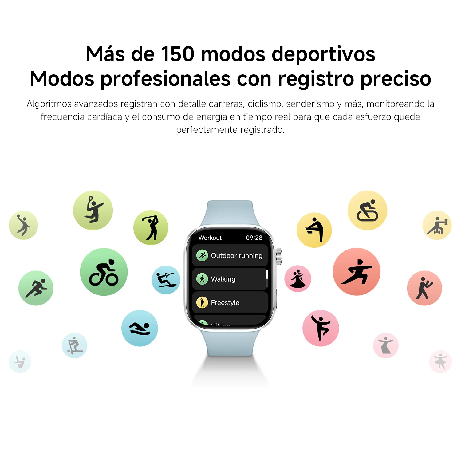 Imagen 7