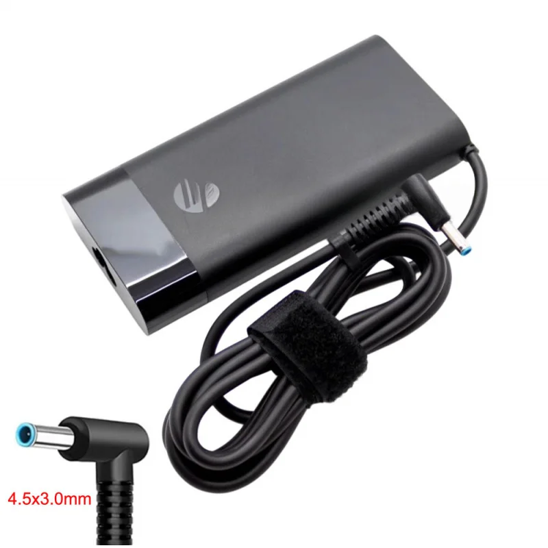 

Original 150W AC Adapter Charger For HP OMEN 15t-ek100 15-dc1020ng 15-dc0001ng