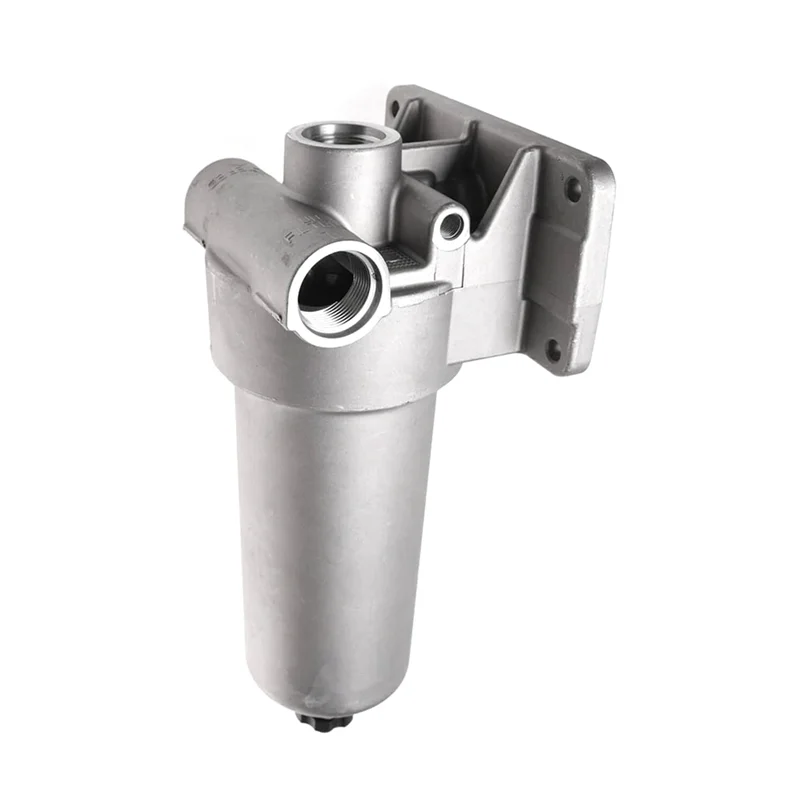 

Oil Filter Housing Assembly For Caterpillar C7.1 Engine Excavator 312E 312E L 322-3154 346-3229 322-3155