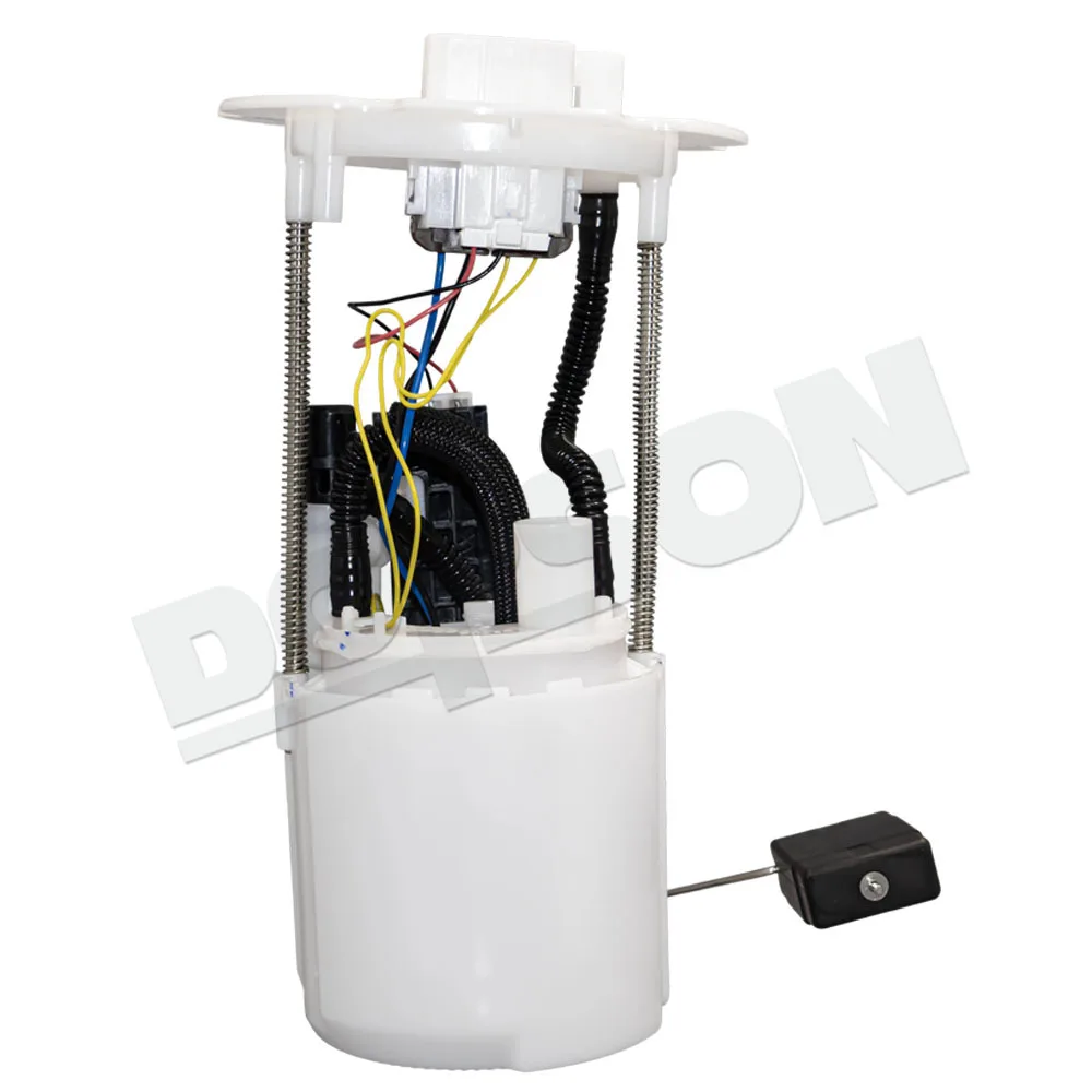 

Топливный насос для Q70 17040-6AU0A170406AU0A