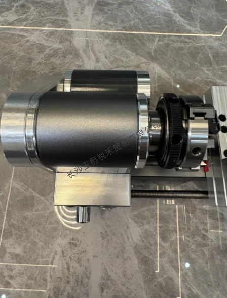 Micro Lathe, Mini Lathe, Watch Lathe, Bead Machine,