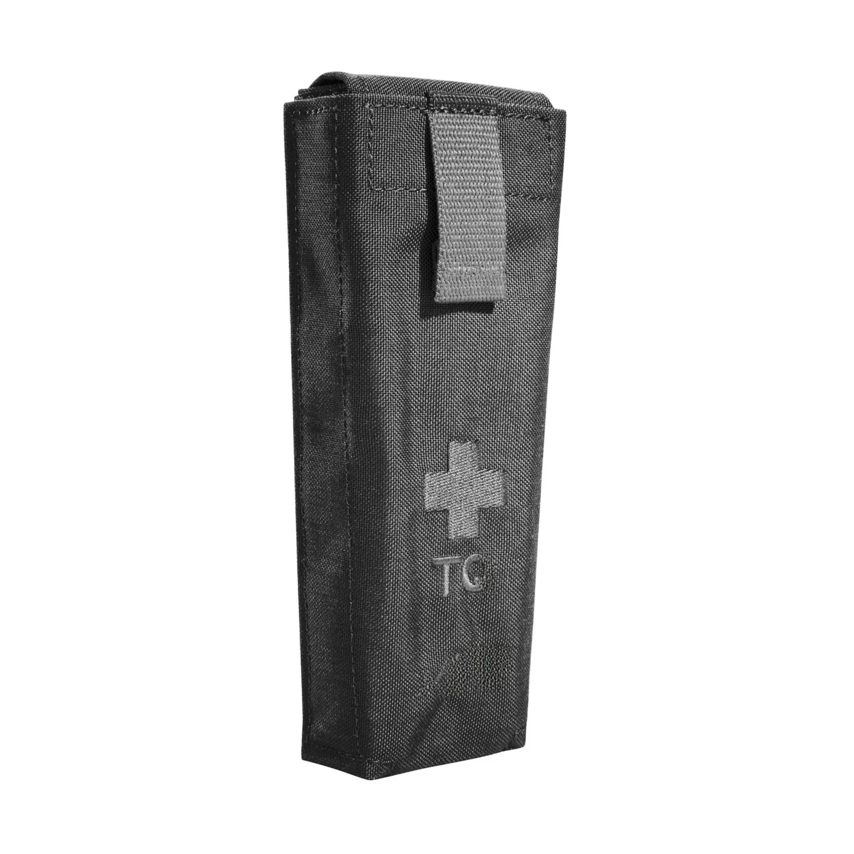 ceinture-hemostatique-tahoe-tt-petit-format-v20-rangement-d'equipement-d'exterieur-sac-a-dos-molle-extensible-sac-de-secours-medical-nylon-leger