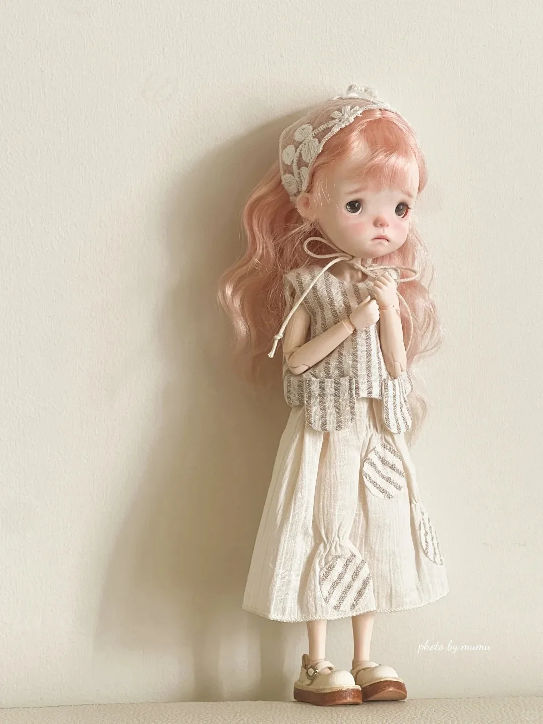 

Новая 1/6 гордость мальчика, большая голова и большие глаза, кукла BJD, Pipi, художественная модель из смолы, высококачественная игрушка, сделай сам, макияж