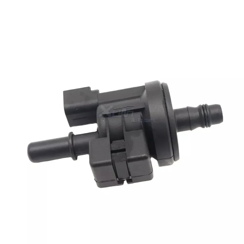CAR Vapor Canister Purge Valve  For Ford Fusion Lincoln MKZ 2.0L Turbo  CU5A-9G866-AA