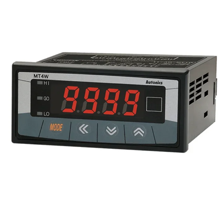 Autonics Controller…