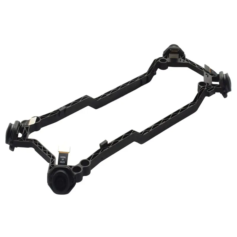 

[НОВИНКА! CCDD] Визуальная сенсорная рамка с линзой для дрона DJI Air 3, запасные части для ремонта (требуется калибровка) для аксессуаров DJI