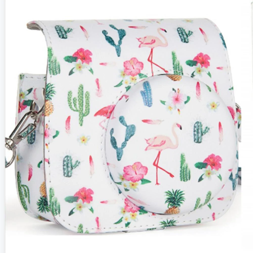 Camera Accessories The Camera Bag Camera Not Ele Taste Features Hollow Button Design Adjustable Outdoor Or Indoors