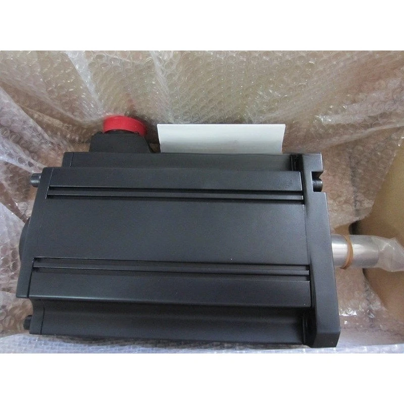 

Серводвигатель SFS7024